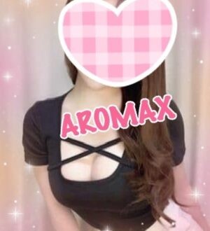 AROMAX (アロマックス) みお