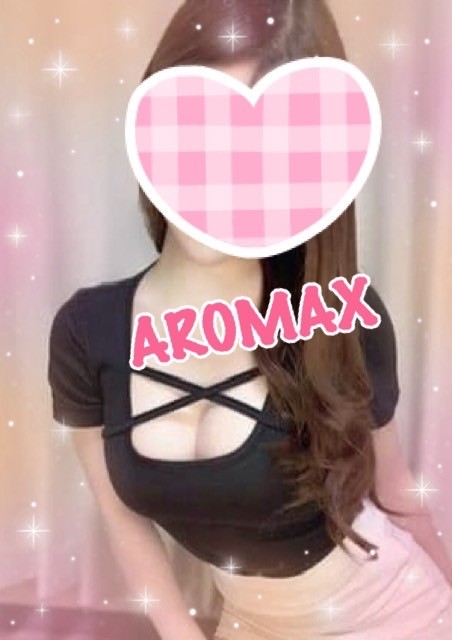 AROMAX (アロマックス) みお