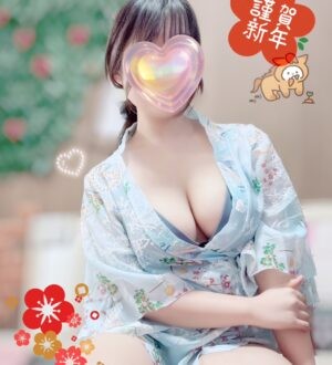 NYX (ニュクス) まい