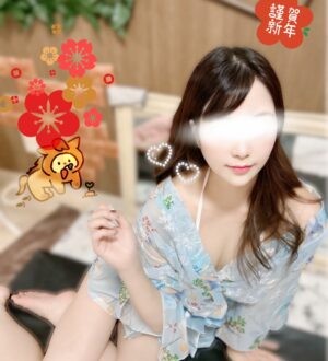 NYX (ニュクス) ゆきの