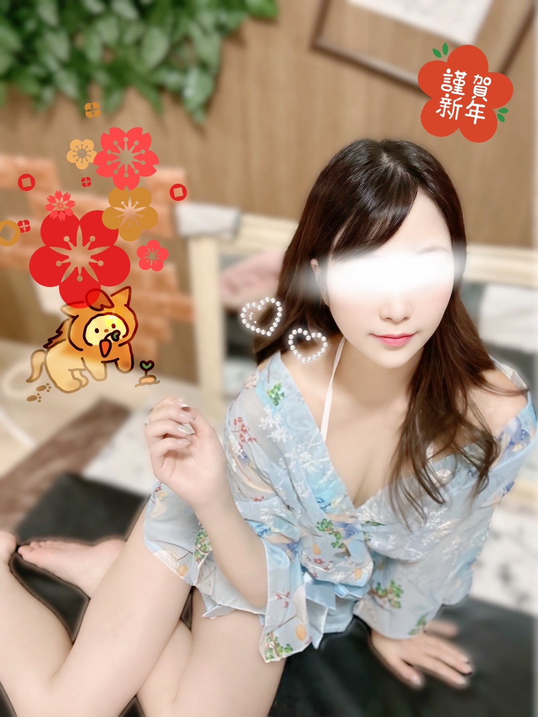 NYX (ニュクス) ゆきの