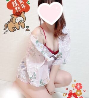 NYX (ニュクス) しおん