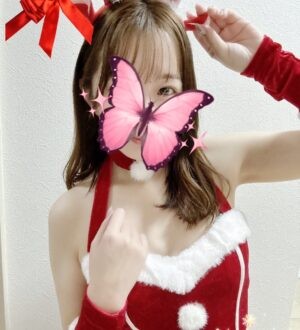 NYX (ニュクス) ゆの