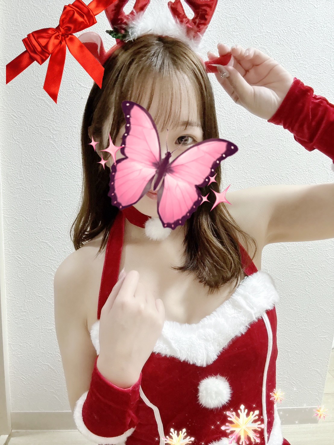 NYX (ニュクス) ゆの