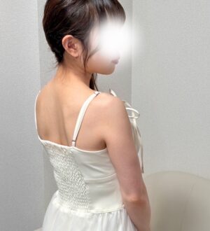 AROMA MEISTER (アロママイスター) ももな