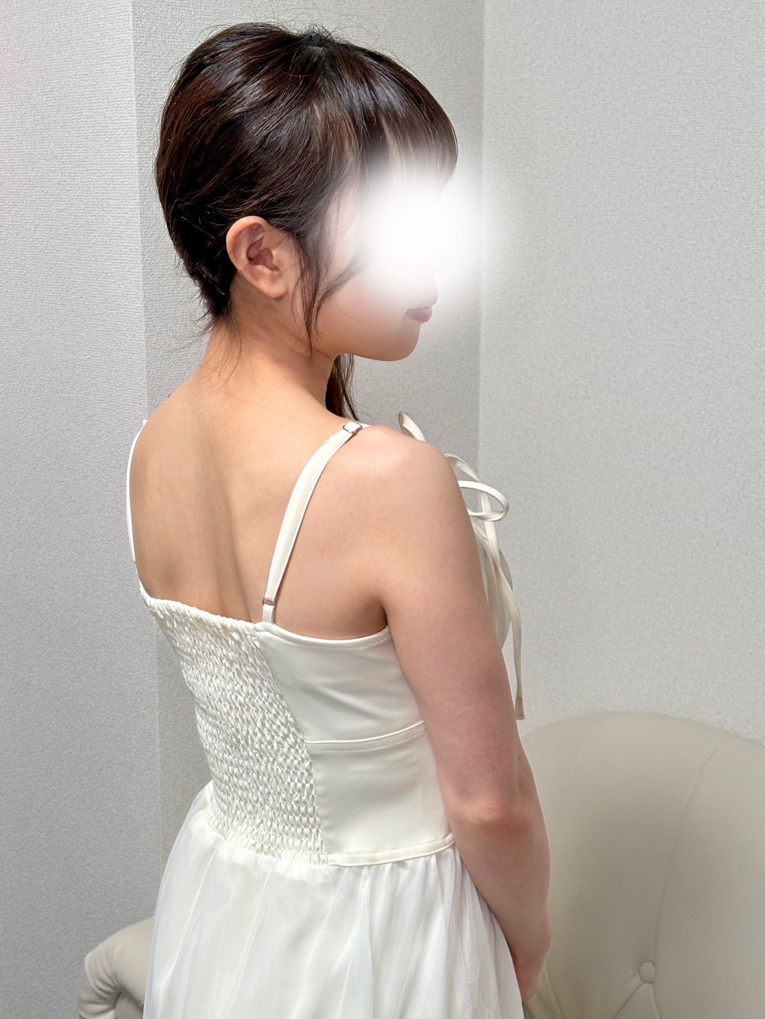 AROMA MEISTER (アロママイスター) ももな