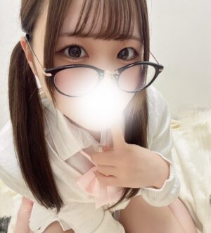 AROMA MEISTER (アロママイスター) ひい