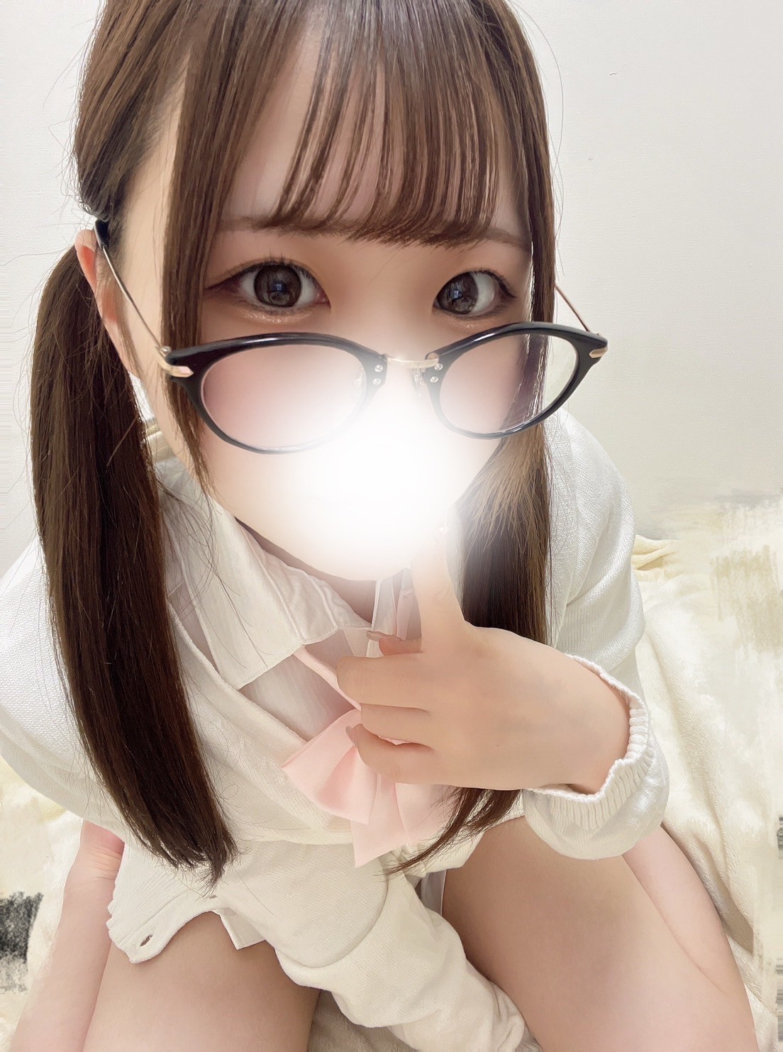 AROMA MEISTER (アロママイスター) ひい