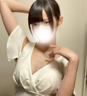 AROMA MEISTER (アロママイスター) あすか