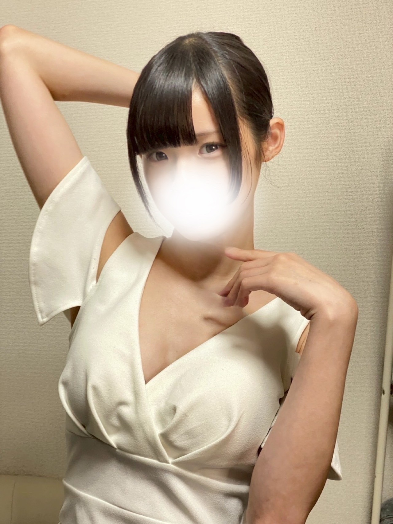 AROMA MEISTER (アロママイスター) あすか