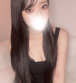 CHILL AROMA (チルアロマ) 河北みな