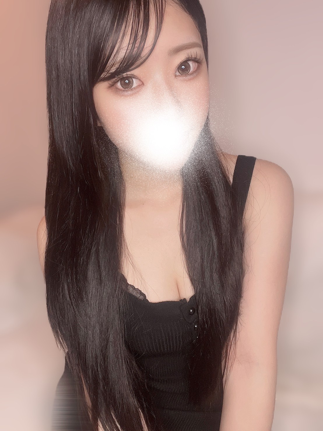 CHILL AROMA (チルアロマ) 河北みな