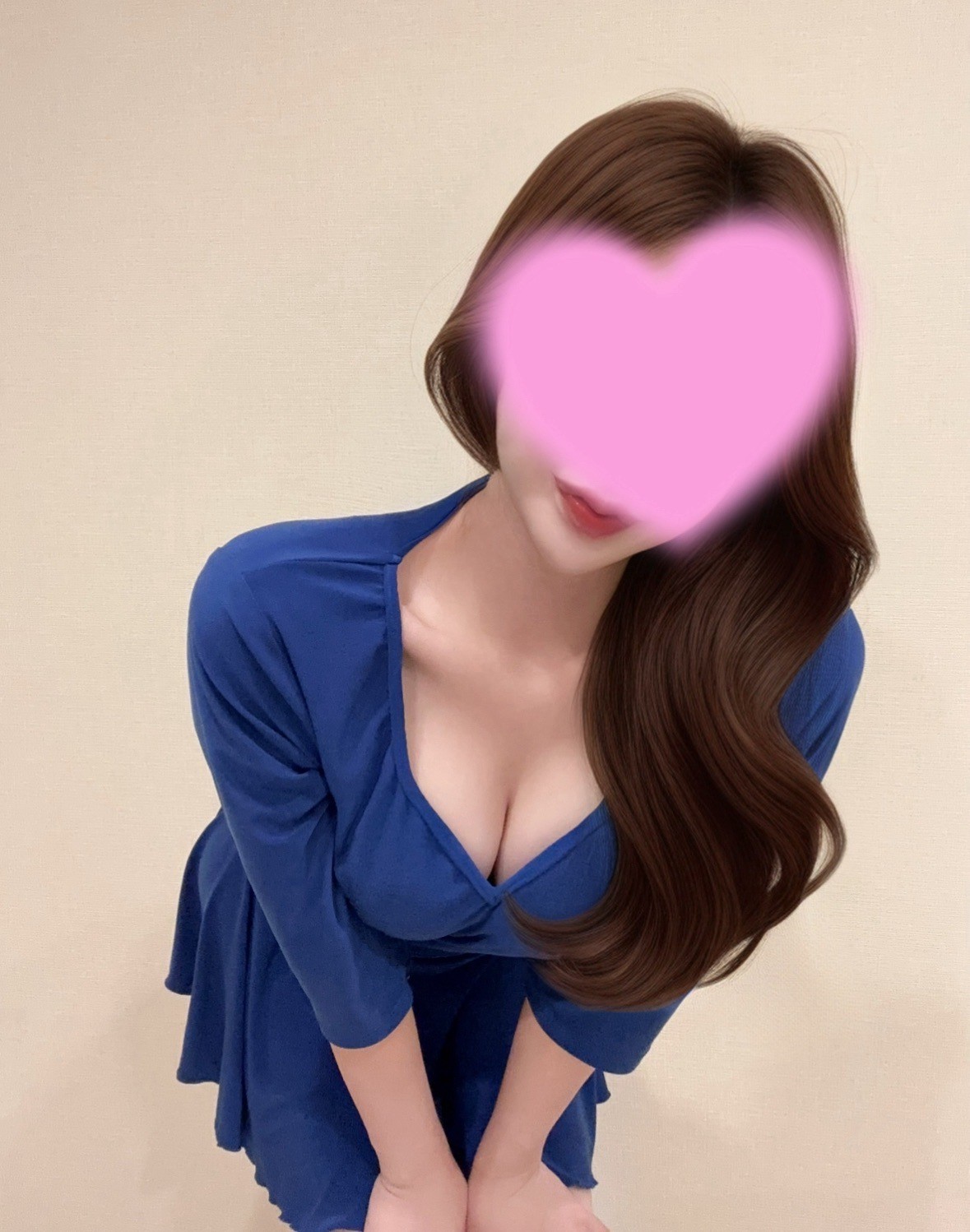 CHILL AROMA (チルアロマ) 美空りさ