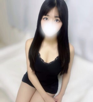 CHILL AROMA (チルアロマ) 沢井ももか