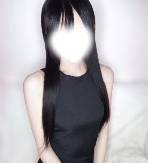 CHILL AROMA (チルアロマ) 逢坂ゆら