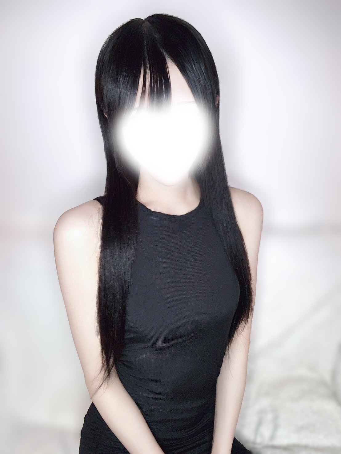 CHILL AROMA (チルアロマ) 逢坂ゆら