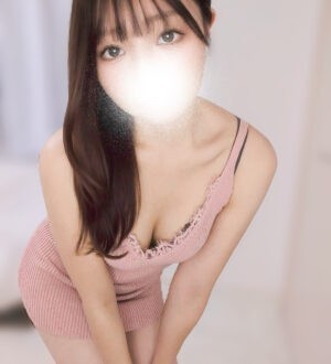 CHILL AROMA (チルアロマ) 羽鳥えま