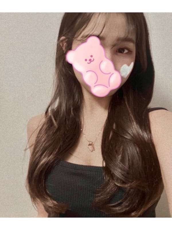 M♡Time (エムタイム) りんか