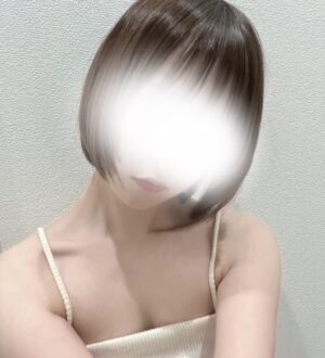 M♡Time (エムタイム) つゆ