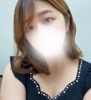 M♡Time (エムタイム) こゆき