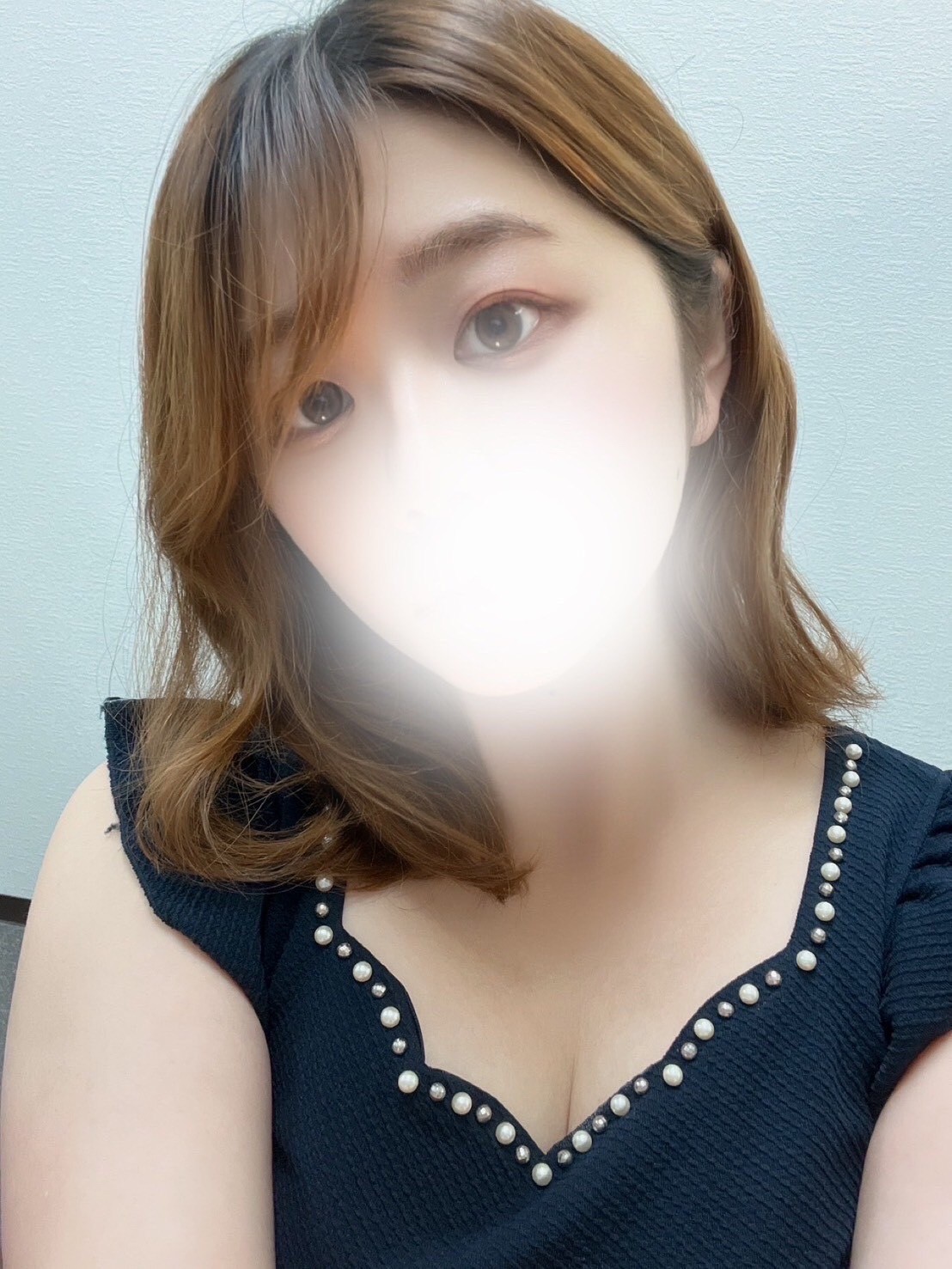 M♡Time (エムタイム) こゆき