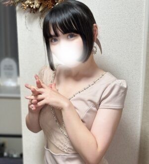 M♡Time (エムタイム) りあな