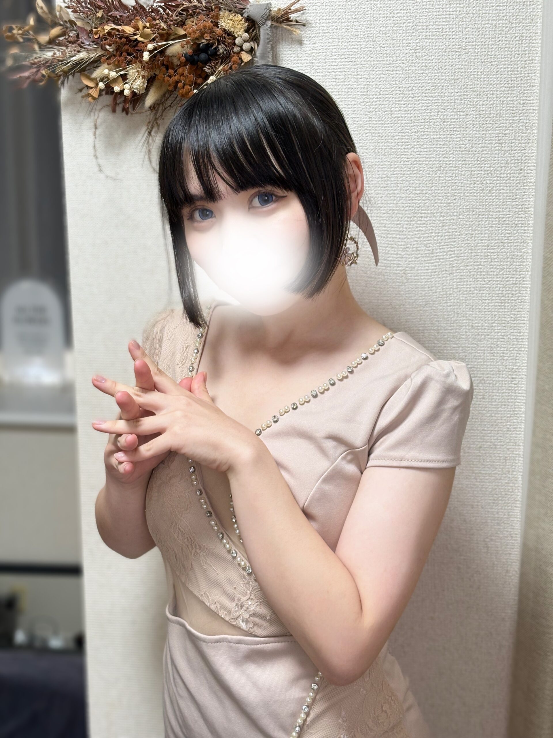 M♡Time (エムタイム) りあな