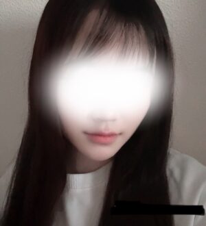 M♡Time (エムタイム) ありす