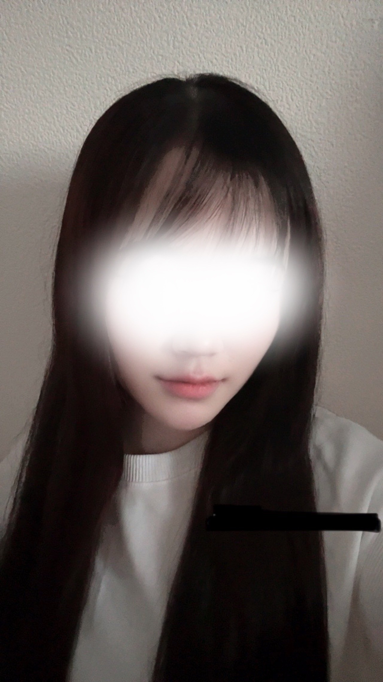 M♡Time (エムタイム) ありす