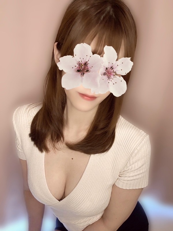 美魔女エステGOLD 松戸・柏店 (ゴールド) のぞみ