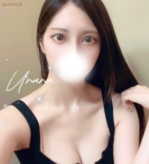 MACHERIE 北千住 (マシェリ) うらら