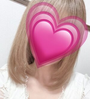 美魔女エステGOLD 松戸・柏店 (ゴールド) ひめか