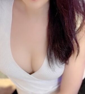 美魔女エステGOLD 松戸・柏店 (ゴールド) みさき