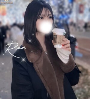 MACHERIE 北千住 (マシェリ) るあ