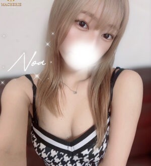 MACHERIE 北千住 (マシェリ) のあ