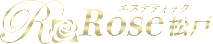 エステティックRose