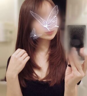 Luxe Aroma (ラグゼアロマ) 島倉