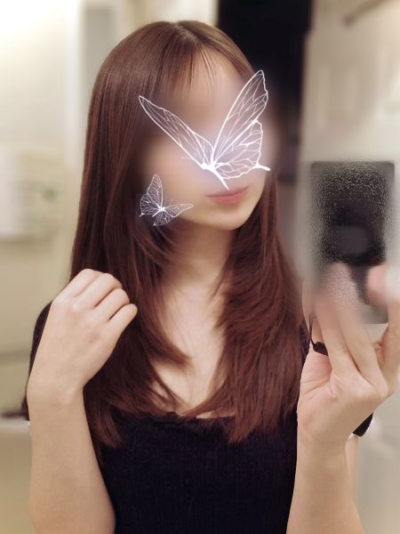 Luxe Aroma (ラグゼアロマ) 島倉