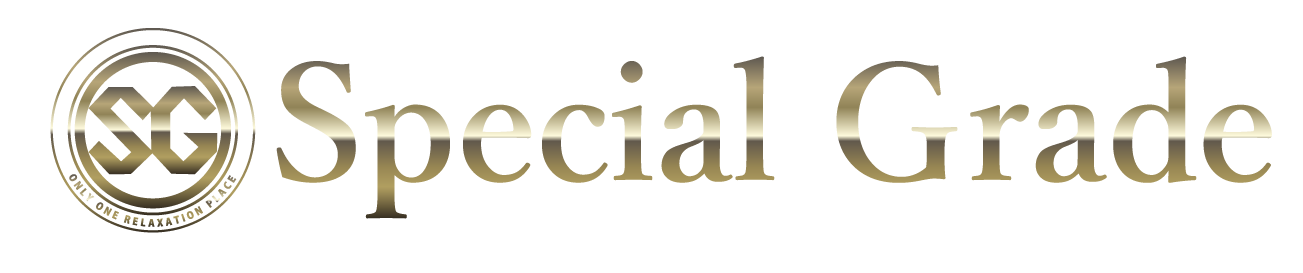 Special Grade