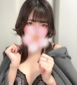 Levechi Spa (レベチスパ) るん