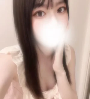 カノジョspa めい