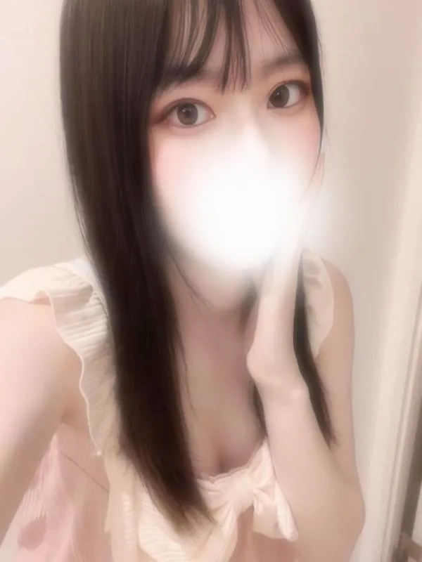 カノジョspa めい