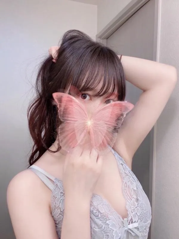 カノジョspa れんか