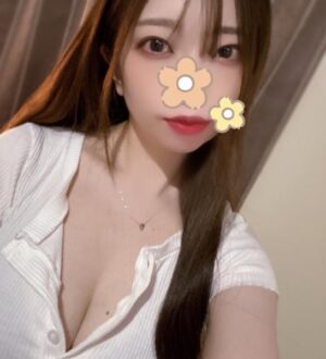 Levechi Spa (レベチスパ) えりな