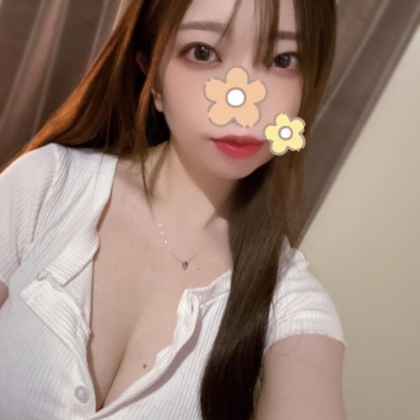 Levechi Spa (レベチスパ) えりな