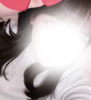 カノジョspa ゆず