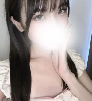 カノジョspa みさ