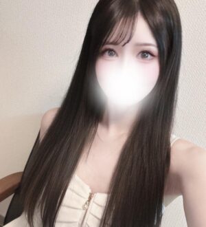 Levechi Spa (レベチスパ) える