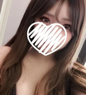 カノジョspa えりか