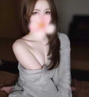 Levechi Spa (レベチスパ) あきな